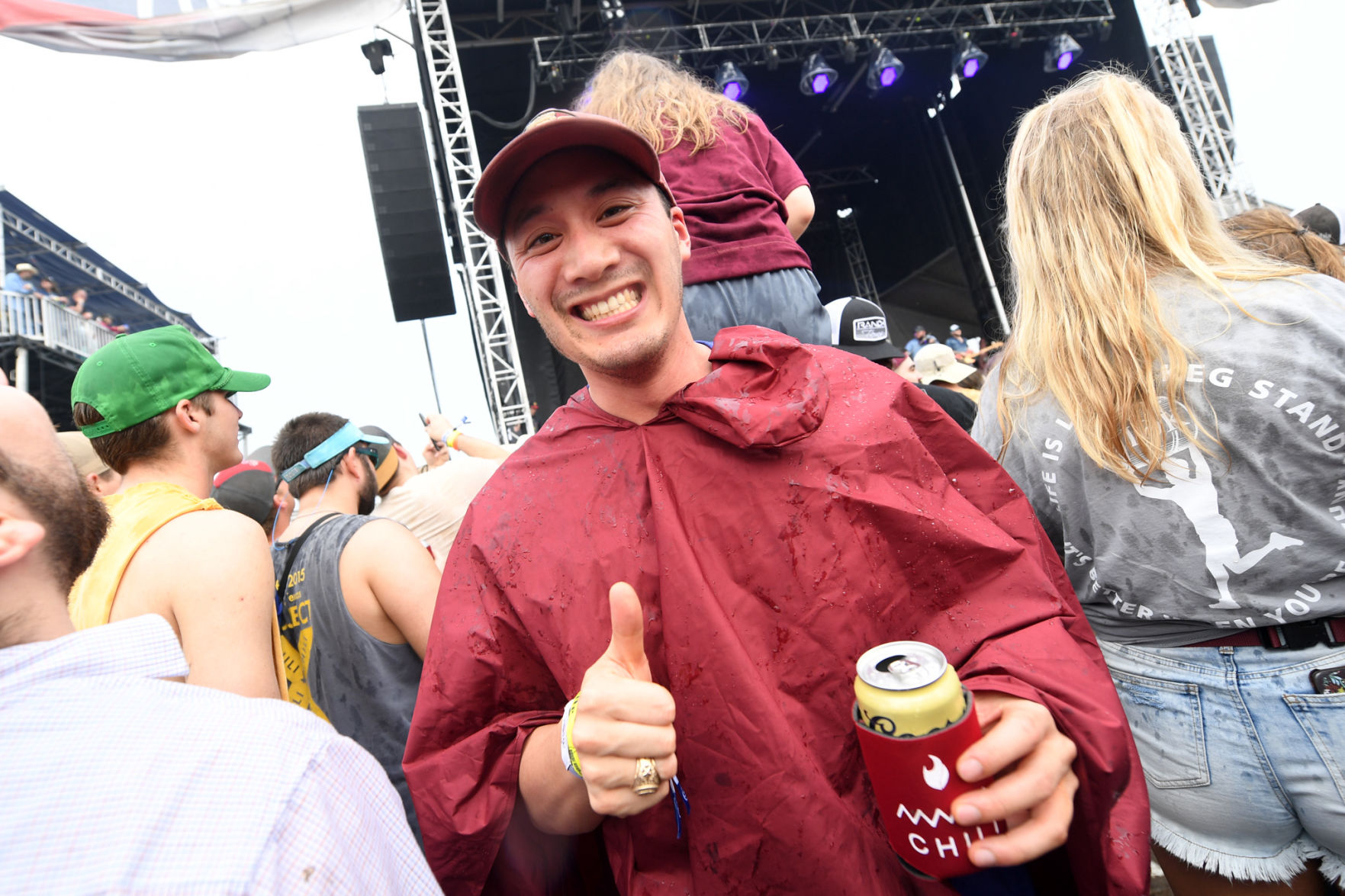 Chilifest 2019